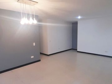 VENTA APARTAMENTO SURAMERICA FRONTERA LA ESTRELLA