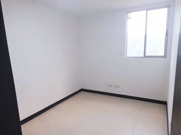 VENTA APARTAMENTO SURAMERICA FRONTERA LA ESTRELLA