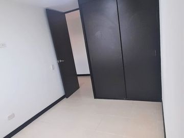 VENTA APARTAMENTO SURAMERICA FRONTERA LA ESTRELLA
