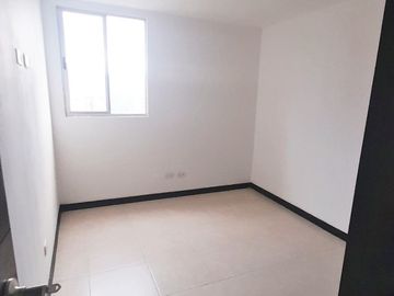 VENTA APARTAMENTO SURAMERICA FRONTERA LA ESTRELLA