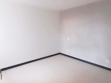 VENTA APARTAMENTO SURAMERICA FRONTERA LA ESTRELLA
