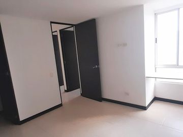 VENTA APARTAMENTO SURAMERICA FRONTERA LA ESTRELLA
