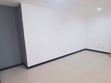 VENTA APARTAMENTO SURAMERICA FRONTERA LA ESTRELLA