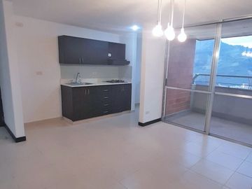 VENTA APARTAMENTO SURAMERICA FRONTERA LA ESTRELLA