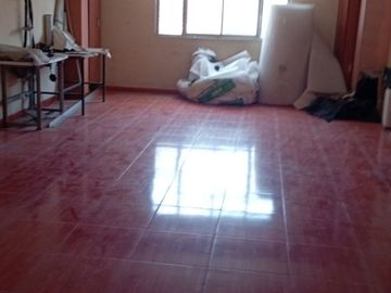 Venta De Casa En Comas, Collique