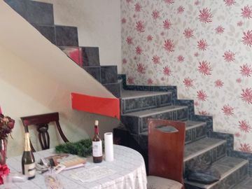 Venta De Casa En Comas, Collique