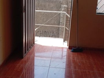 Venta De Casa En Comas, Collique