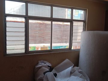 Venta De Casa En Comas, Collique