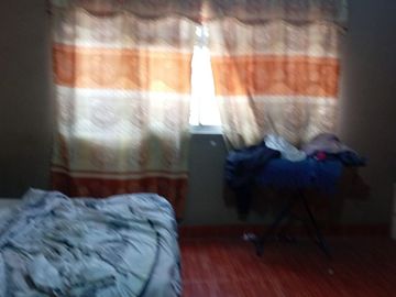 Venta De Casa En Comas, Collique