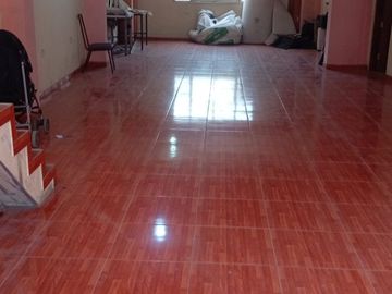 Venta De Casa En Comas, Collique