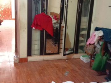 Venta De Casa En Comas, Collique