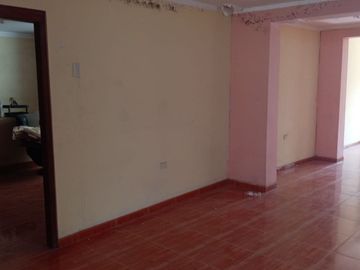 Venta De Casa En Comas, Collique