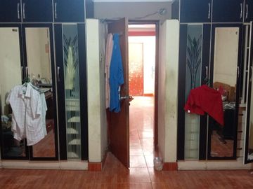 Venta De Casa En Comas, Collique