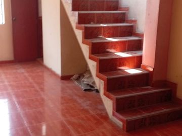 Venta De Casa En Comas, Collique