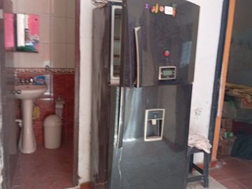 Venta De Casa En Comas, Collique