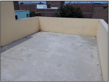 VENTA CASA CALLAO PARA INVERSIONISTAS CONSTRUCTORES FAMILIA NUMEROSA