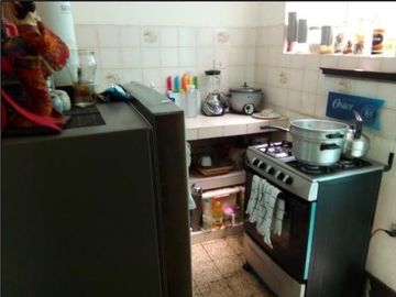 VENTA CASA CALLAO PARA INVERSIONISTAS CONSTRUCTORES FAMILIA NUMEROSA
