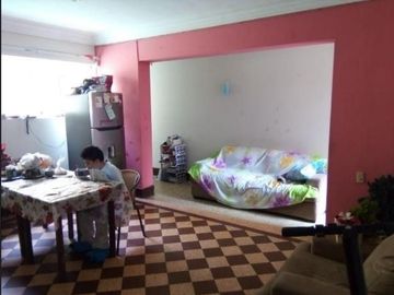 VENTA CASA CALLAO PARA INVERSIONISTAS CONSTRUCTORES FAMILIA NUMEROSA