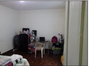 VENTA CASA CALLAO PARA INVERSIONISTAS CONSTRUCTORES FAMILIA NUMEROSA