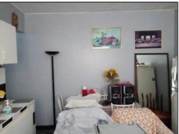 VENTA CASA CALLAO PARA INVERSIONISTAS CONSTRUCTORES FAMILIA NUMEROSA