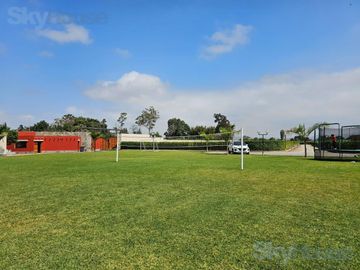 VENTA TERRENO 1078 M2 CONDOMINIO LOS TANGELOS QUILMANA CAÑETE. INDEPENDIZADO EN REGISTROS PUBLICOS