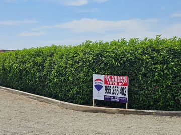 VENTA TERRENO 1078 M2 CONDOMINIO LOS TANGELOS QUILMANA CAÑETE. INDEPENDIZADO EN REGISTROS PUBLICOS
