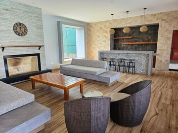 VENTA TERRENO 1078 M2 CONDOMINIO LOS TANGELOS QUILMANA CAÑETE. INDEPENDIZADO EN REGISTROS PUBLICOS