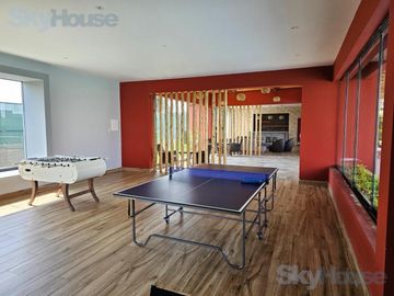 VENTA TERRENO 1078 M2 CONDOMINIO LOS TANGELOS QUILMANA CAÑETE. INDEPENDIZADO EN REGISTROS PUBLICOS