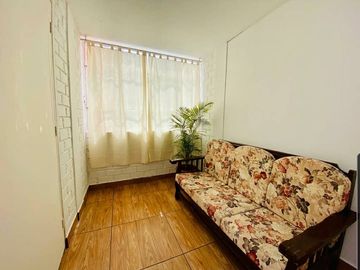 Venta De Casa Campo En Santa Rosa De Quives -Yangas