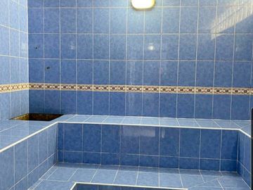 Venta De Casa Campo En Santa Rosa De Quives -Yangas