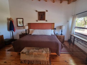 CASA FUNCIONAL Y PRÁCTICA EN VENTA, CENTRO DE AVANDARO
