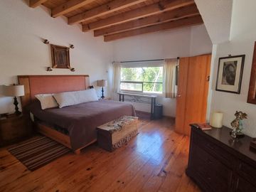 CASA FUNCIONAL Y PRÁCTICA EN VENTA, CENTRO DE AVANDARO