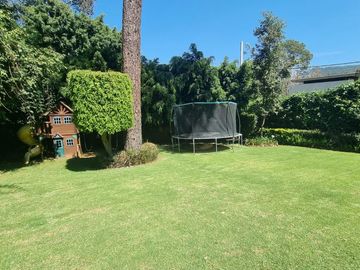 CASA FUNCIONAL Y PRÁCTICA EN VENTA, CENTRO DE AVANDARO