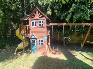 CASA FUNCIONAL Y PRÁCTICA EN VENTA, CENTRO DE AVANDARO