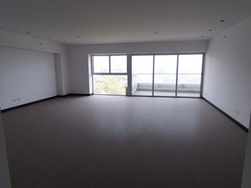 VENTA DEPARTAMENTO AV. CIRCUNVALACIÓN GOLF LOS INCAS SURCO