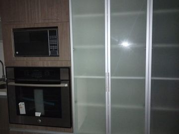 VENTA DEPARTAMENTO AV. CIRCUNVALACIÓN GOLF LOS INCAS SURCO