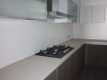 VENTA DEPARTAMENTO AV. CIRCUNVALACIÓN GOLF LOS INCAS SURCO