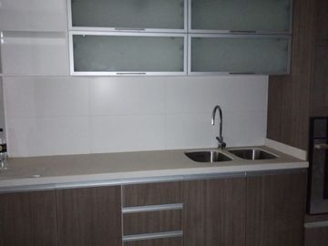 VENTA DEPARTAMENTO AV. CIRCUNVALACIÓN GOLF LOS INCAS SURCO