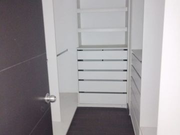 VENTA DEPARTAMENTO AV. CIRCUNVALACIÓN GOLF LOS INCAS SURCO
