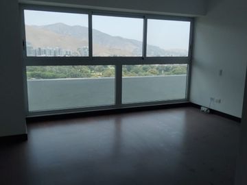 VENTA DEPARTAMENTO AV. CIRCUNVALACIÓN GOLF LOS INCAS SURCO