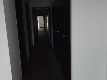 VENTA DEPARTAMENTO AV. CIRCUNVALACIÓN GOLF LOS INCAS SURCO