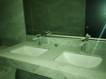 VENTA DEPARTAMENTO AV. CIRCUNVALACIÓN GOLF LOS INCAS SURCO