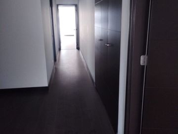 VENTA DEPARTAMENTO AV. CIRCUNVALACIÓN GOLF LOS INCAS SURCO