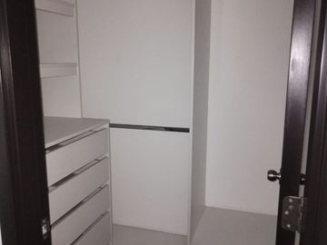 VENTA DEPARTAMENTO AV. CIRCUNVALACIÓN GOLF LOS INCAS SURCO