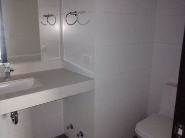 VENTA DEPARTAMENTO AV. CIRCUNVALACIÓN GOLF LOS INCAS SURCO
