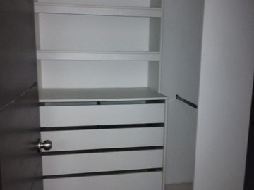 VENTA DEPARTAMENTO AV. CIRCUNVALACIÓN GOLF LOS INCAS SURCO