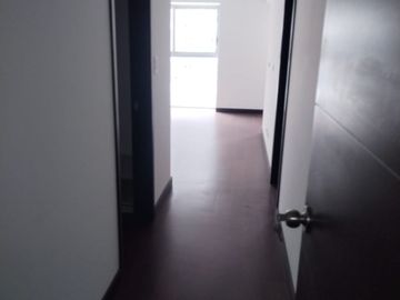 VENTA DEPARTAMENTO AV. CIRCUNVALACIÓN GOLF LOS INCAS SURCO