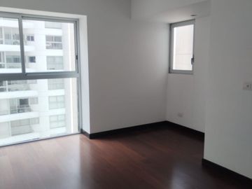 VENTA DEPARTAMENTO AV. CIRCUNVALACIÓN GOLF LOS INCAS SURCO