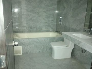 VENTA DEPARTAMENTO AV. CIRCUNVALACIÓN GOLF LOS INCAS SURCO