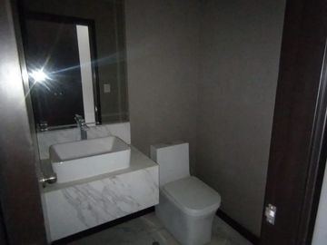VENTA DEPARTAMENTO AV. CIRCUNVALACIÓN GOLF LOS INCAS SURCO